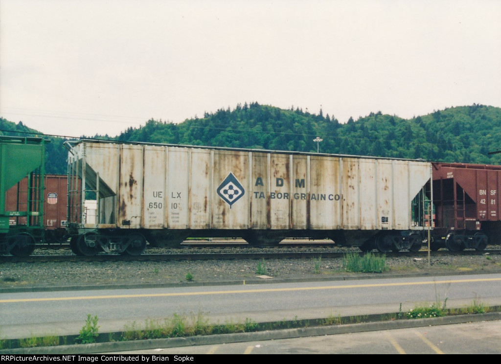 UELX 65010